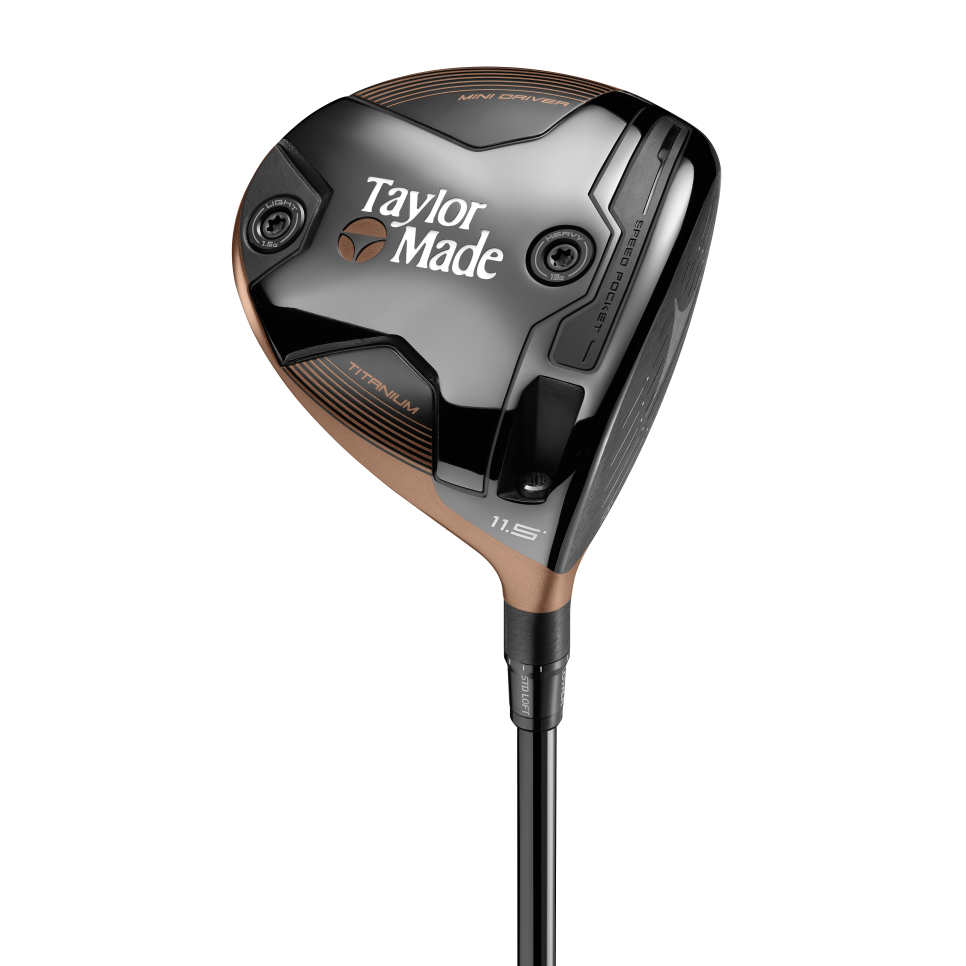 /content/dam/images/golfdigest/fullset/2024/4/BRNR Mini Driver Copper - 3Q.png